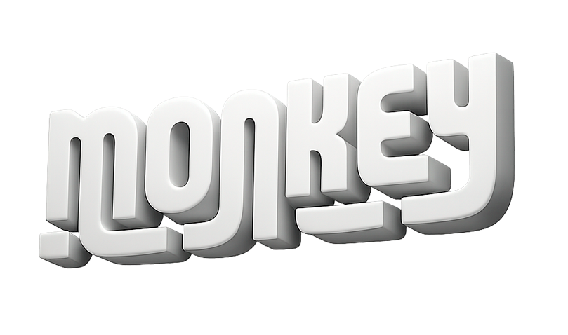 SMONKEY